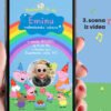 video peppa pig