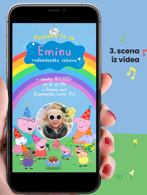 video peppa pig video peppa pig